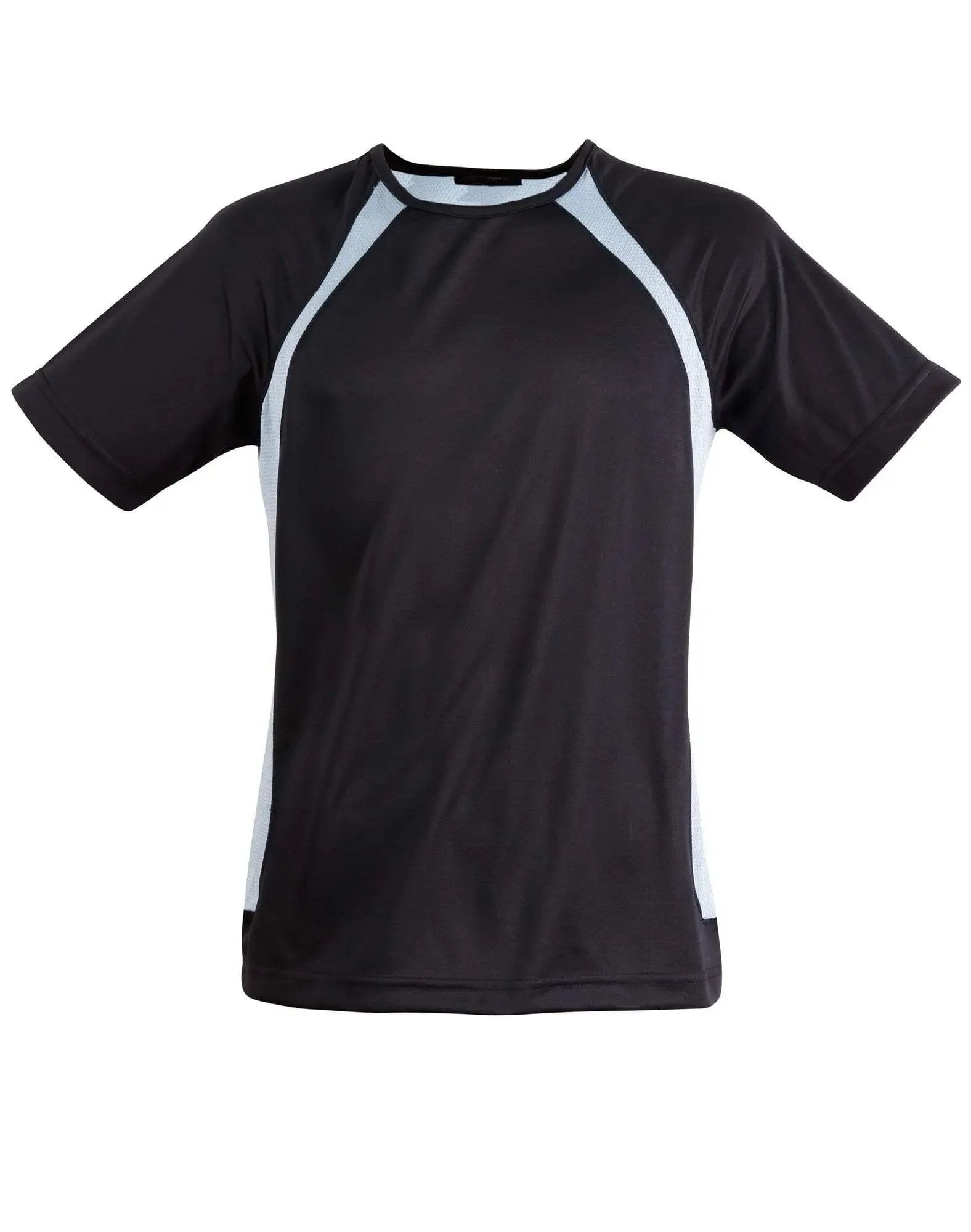 Sprint Tee Shirt Men's TS71